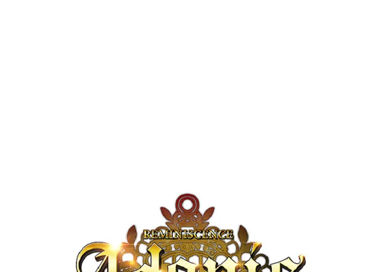 ADONIS Chapter 193 - Halaman 156
