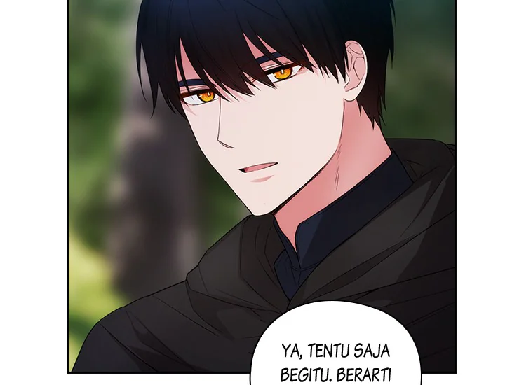 ADONIS Chapter 193 - Halaman 16
