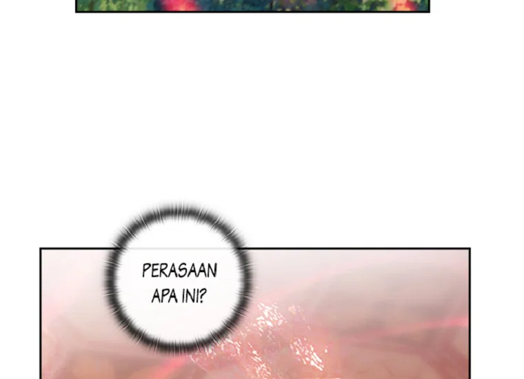 ADONIS Chapter 193 - Halaman 160