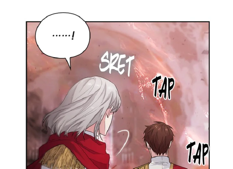 ADONIS Chapter 193 - Halaman 165