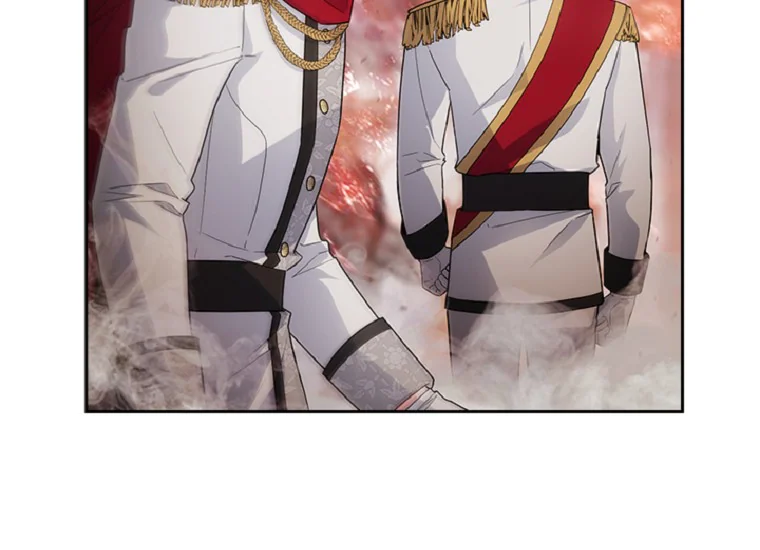 ADONIS Chapter 193 - Halaman 166