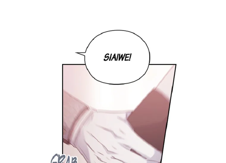 ADONIS Chapter 193 - Halaman 167