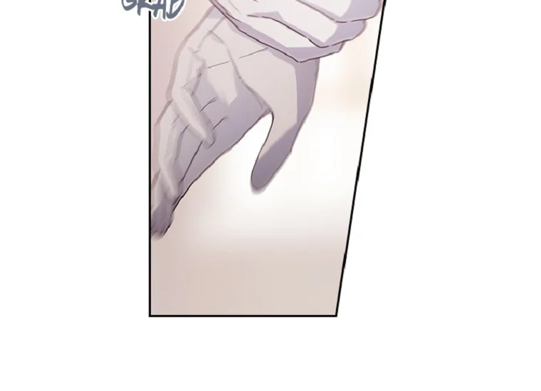 ADONIS Chapter 193 - Halaman 168