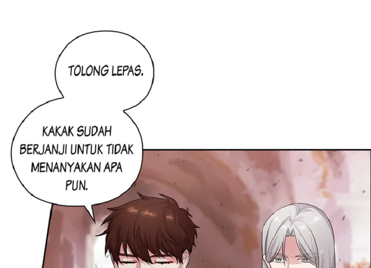 ADONIS Chapter 193 - Halaman 169