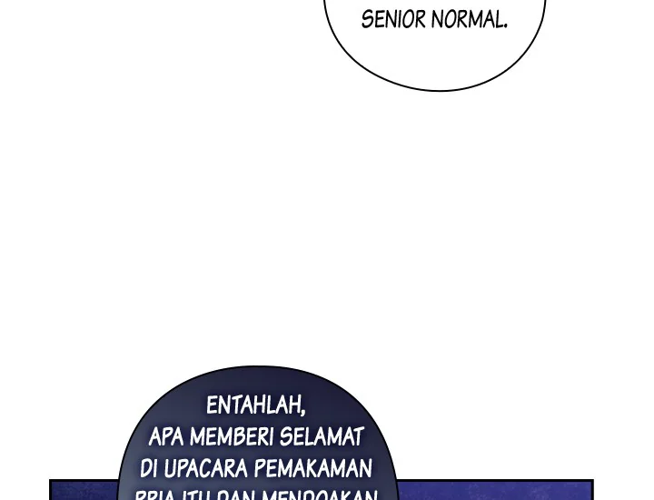 ADONIS Chapter 193 - Halaman 17