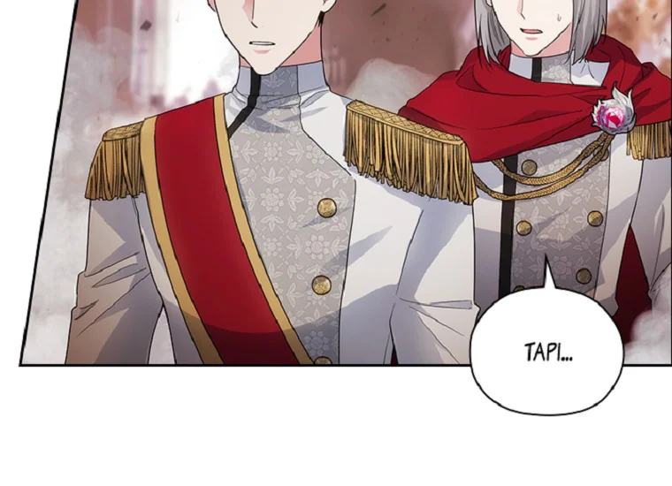 ADONIS Chapter 193 - Halaman 170