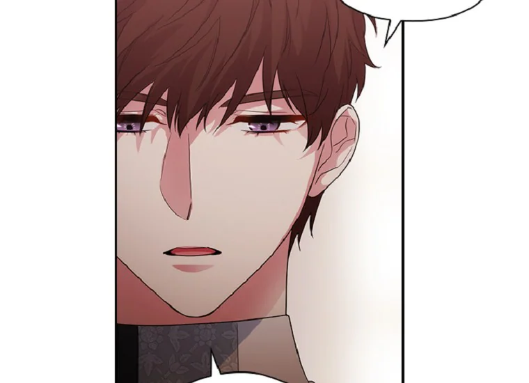 ADONIS Chapter 193 - Halaman 172