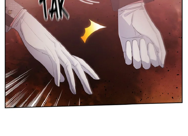 ADONIS Chapter 193 - Halaman 174