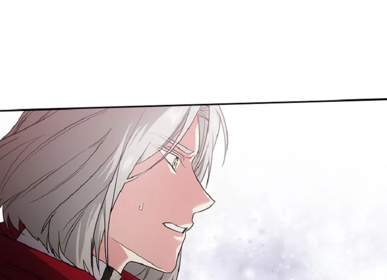 ADONIS Chapter 193 - Halaman 175