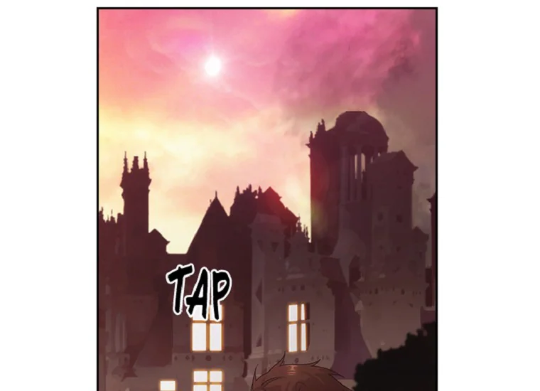 ADONIS Chapter 193 - Halaman 178