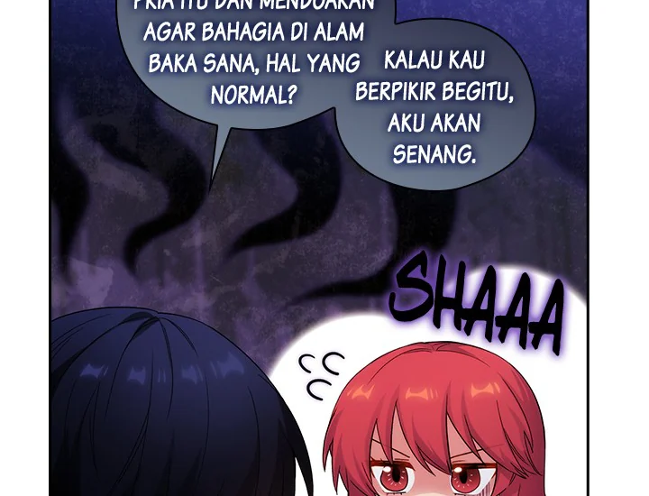 ADONIS Chapter 193 - Halaman 18