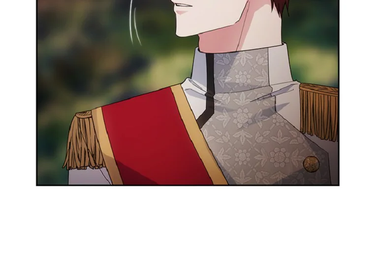 ADONIS Chapter 193 - Halaman 181