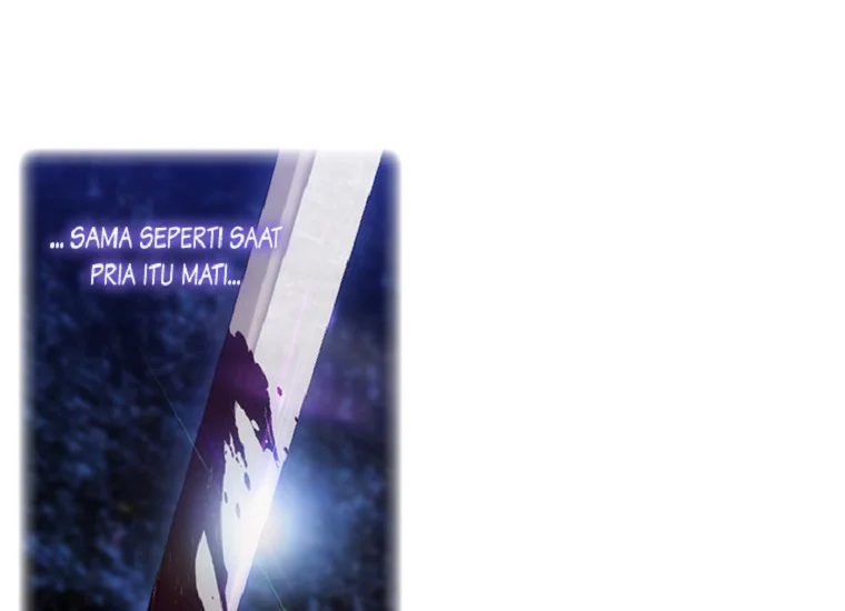 ADONIS Chapter 193 - Halaman 182