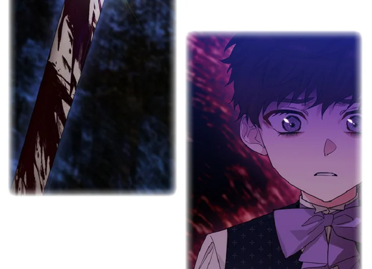 ADONIS Chapter 193 - Halaman 183