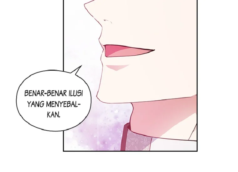 ADONIS Chapter 193 - Halaman 186