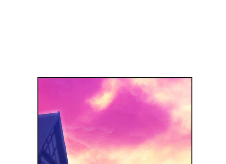 ADONIS Chapter 193 - Halaman 188
