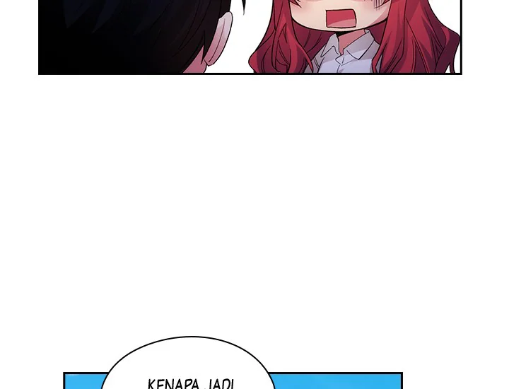 ADONIS Chapter 193 - Halaman 19