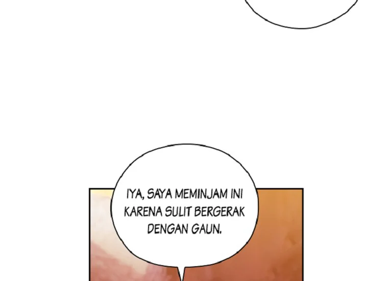 ADONIS Chapter 193 - Halaman 192