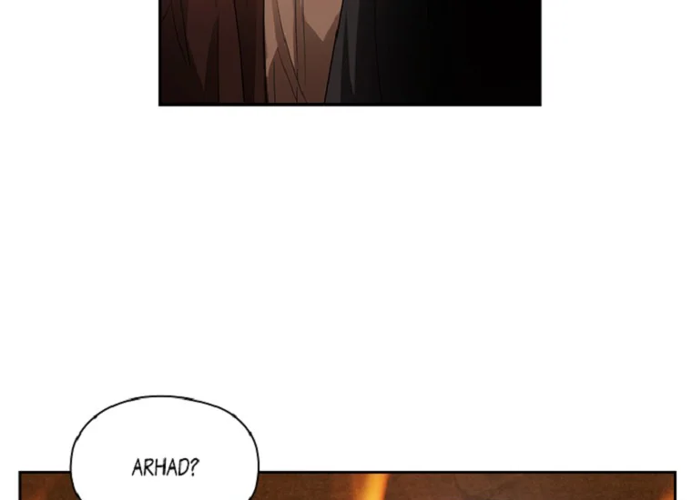 ADONIS Chapter 193 - Halaman 194