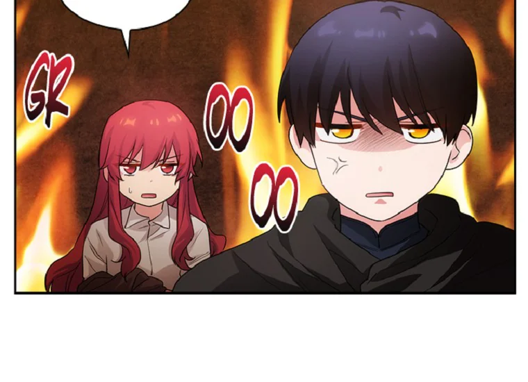 ADONIS Chapter 193 - Halaman 195