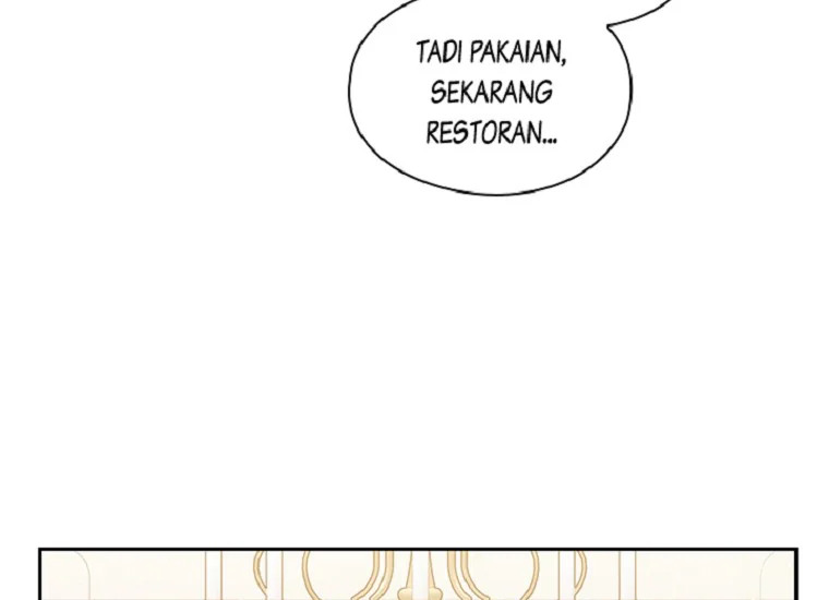 ADONIS Chapter 193 - Halaman 198