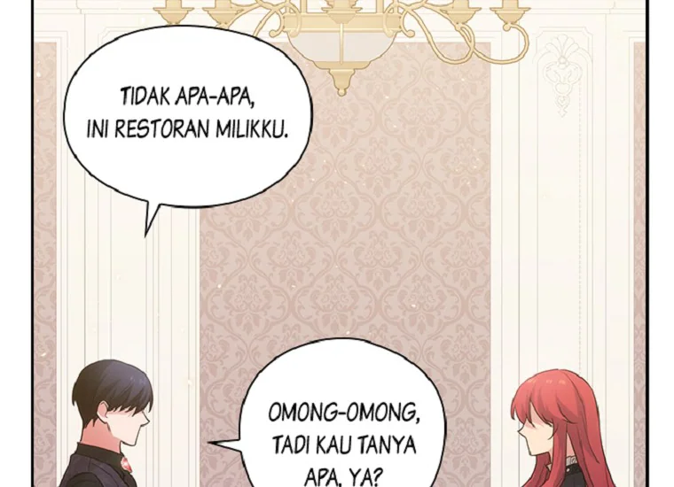 ADONIS Chapter 193 - Halaman 199