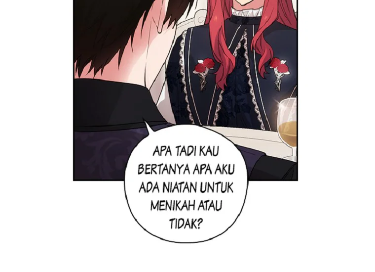 ADONIS Chapter 193 - Halaman 202