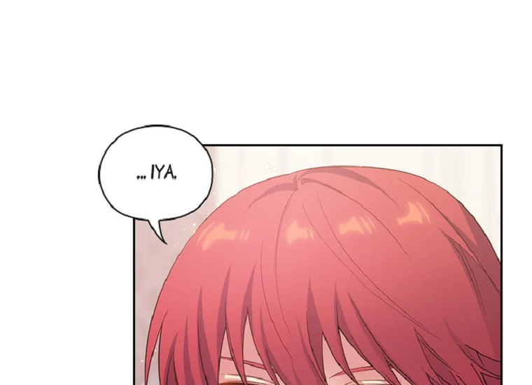ADONIS Chapter 193 - Halaman 203
