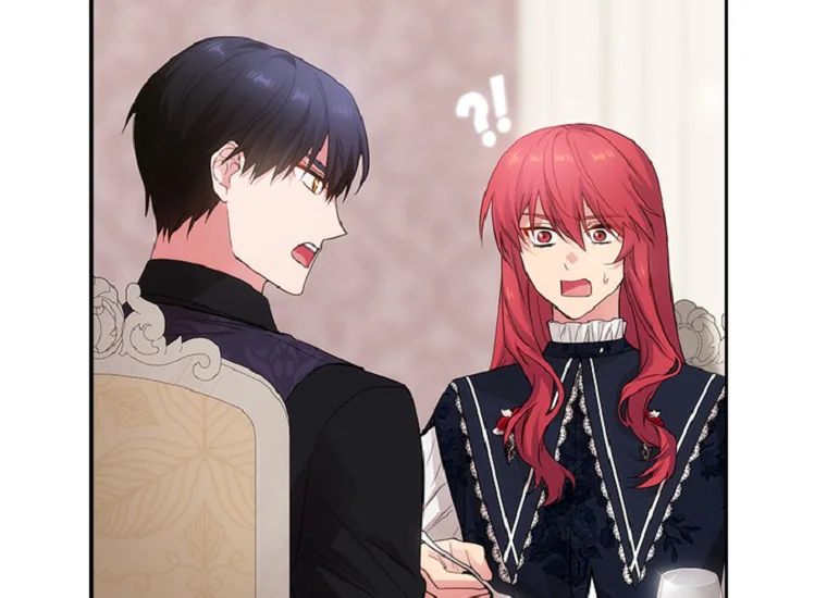 ADONIS Chapter 193 - Halaman 213