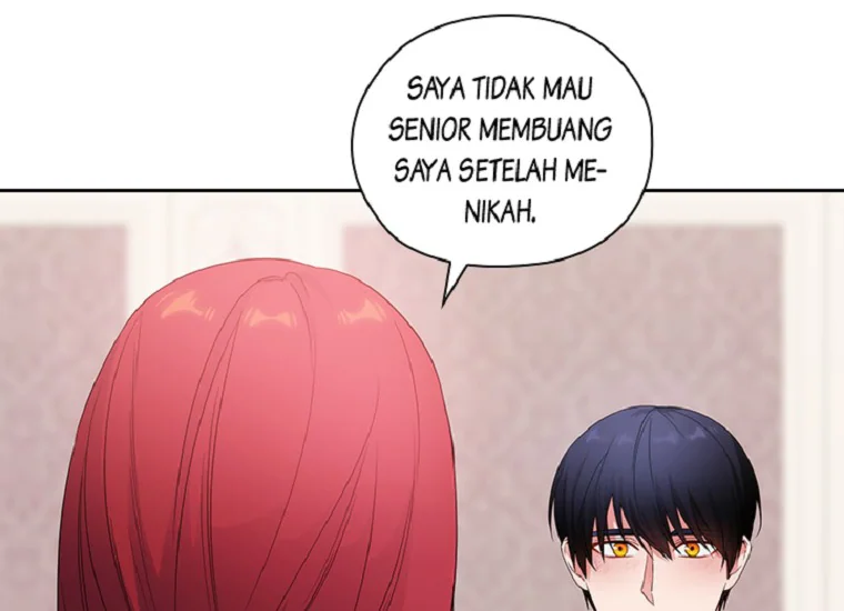 ADONIS Chapter 193 - Halaman 221