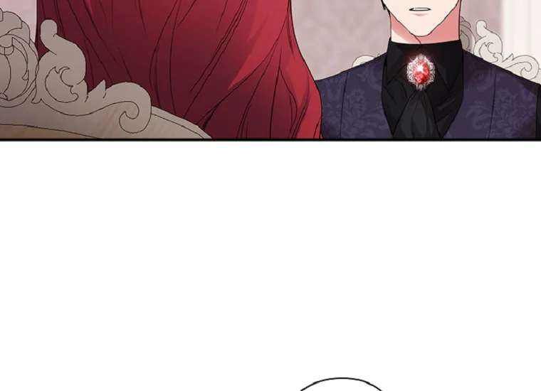 ADONIS Chapter 193 - Halaman 222