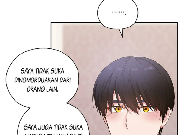ADONIS Chapter 193 - Halaman 223