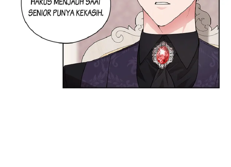 ADONIS Chapter 193 - Halaman 224