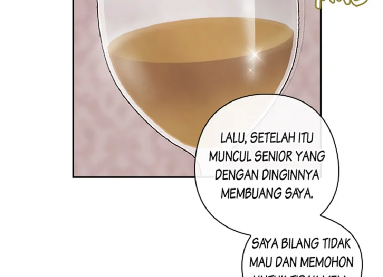 ADONIS Chapter 193 - Halaman 228