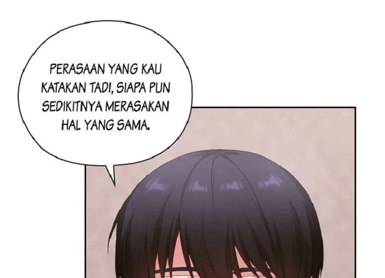 ADONIS Chapter 193 - Halaman 241