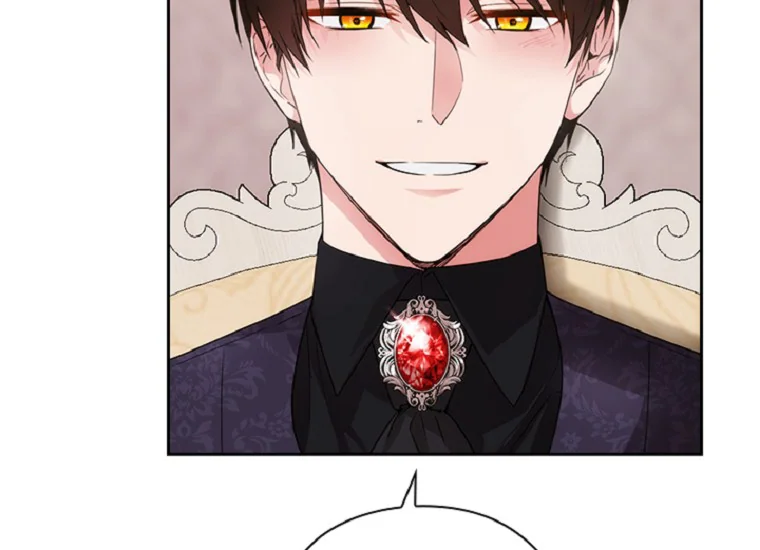 ADONIS Chapter 193 - Halaman 242