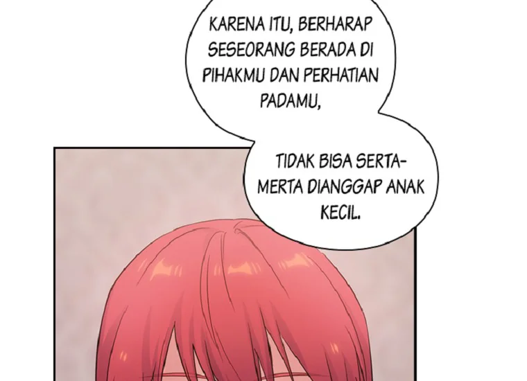 ADONIS Chapter 193 - Halaman 243