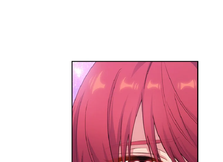 ADONIS Chapter 193 - Halaman 245