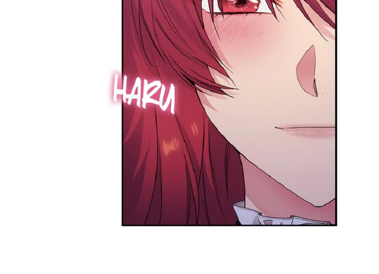 ADONIS Chapter 193 - Halaman 246