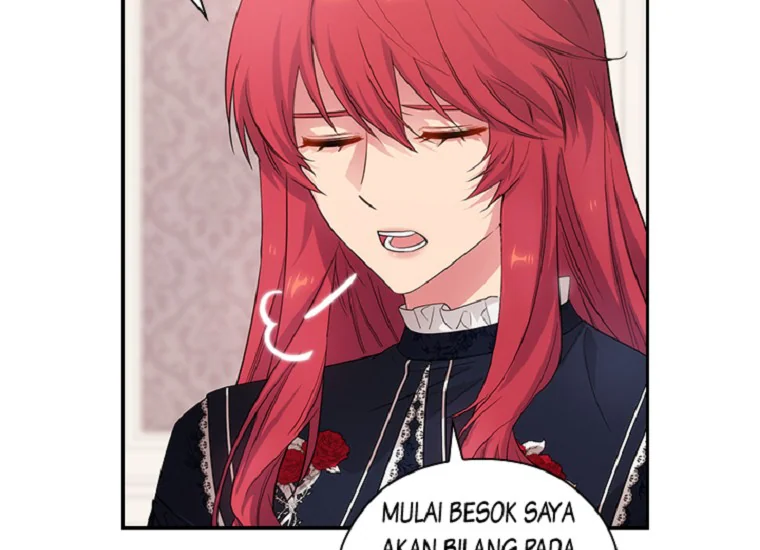 ADONIS Chapter 193 - Halaman 250