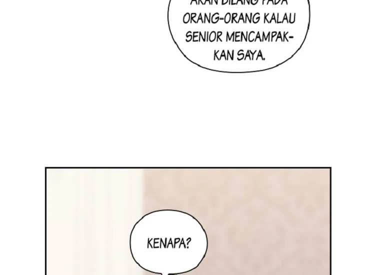 ADONIS Chapter 193 - Halaman 251