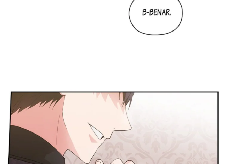 ADONIS Chapter 193 - Halaman 262