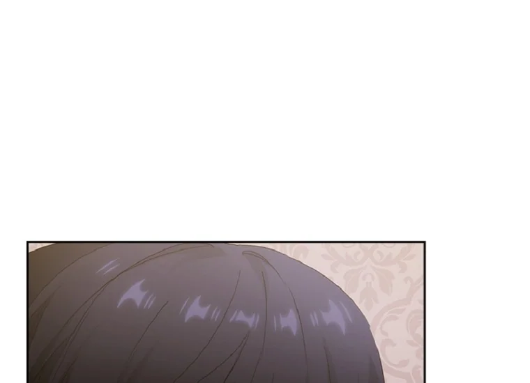ADONIS Chapter 193 - Halaman 272