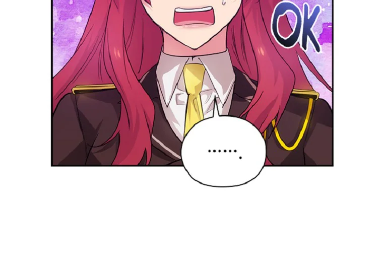 ADONIS Chapter 193 - Halaman 278