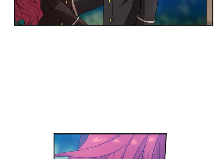 ADONIS Chapter 193 - Halaman 285