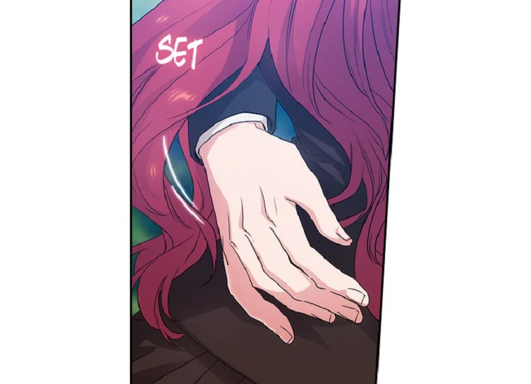 ADONIS Chapter 193 - Halaman 286
