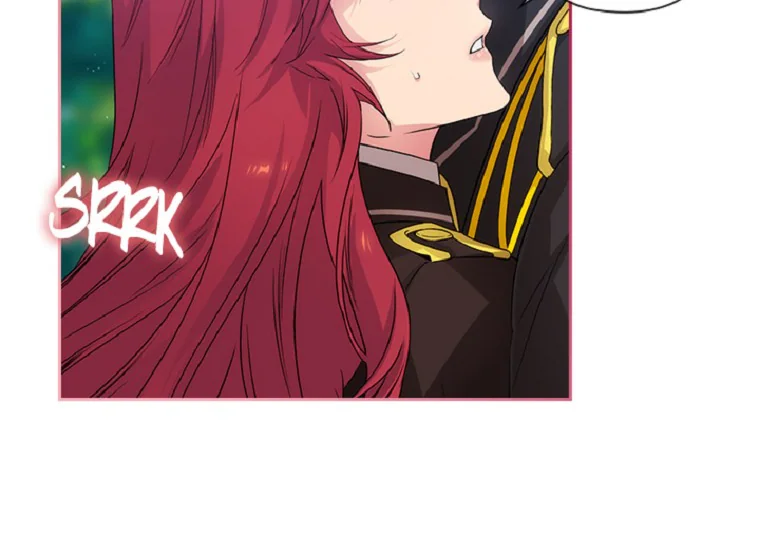 ADONIS Chapter 193 - Halaman 291