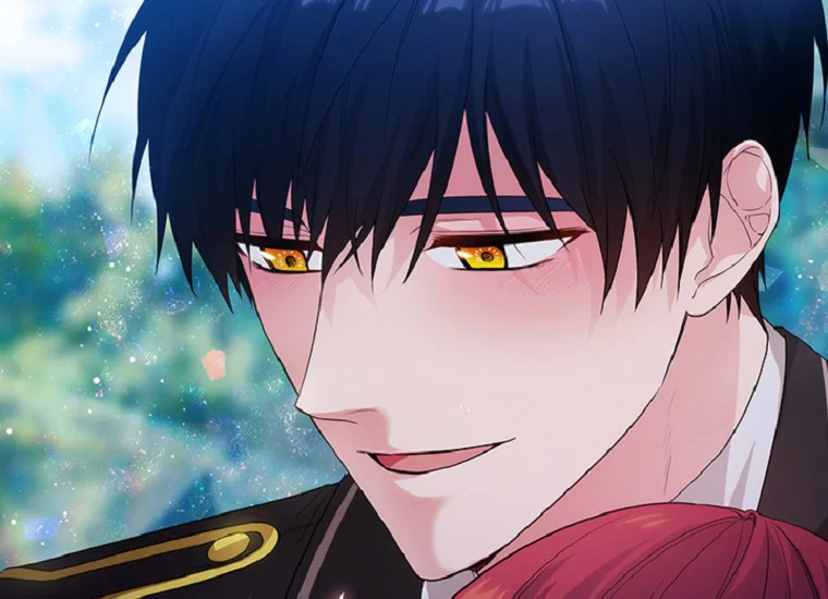 ADONIS Chapter 193 - Halaman 296