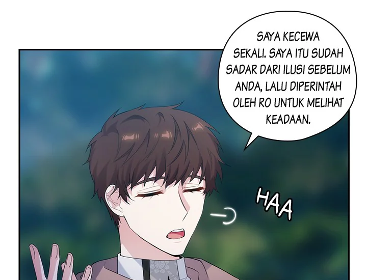 ADONIS Chapter 193 - Halaman 39