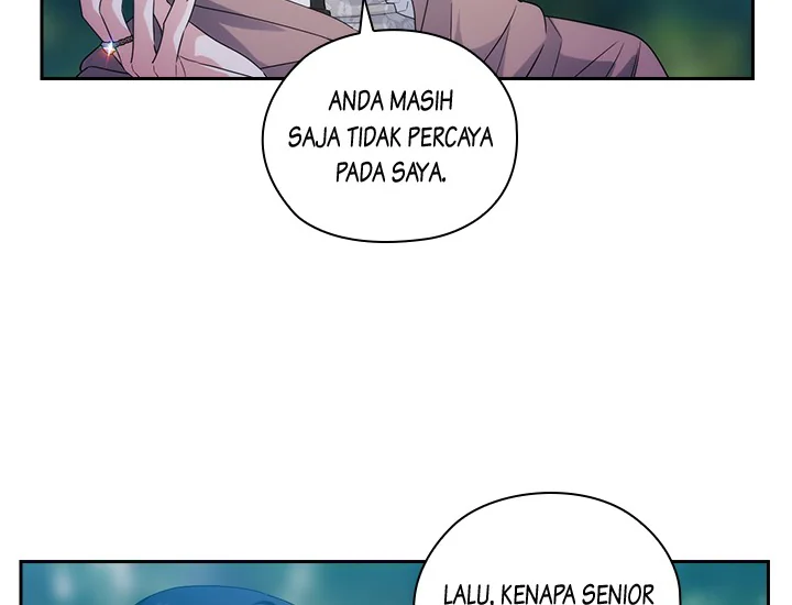 ADONIS Chapter 193 - Halaman 40
